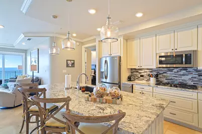 219 Scenic Gulf Drive #1630, Miramar Beach, FL 32550 - Photo 18