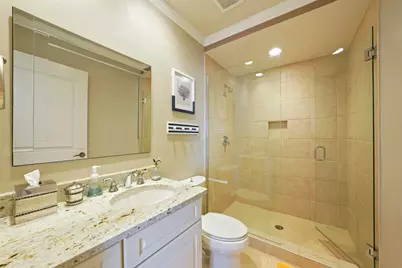 219 Scenic Gulf Drive #1630, Miramar Beach, FL 32550 - Photo 40