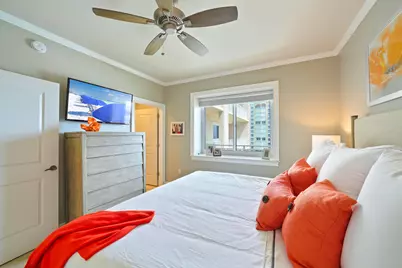 219 Scenic Gulf Drive #1630, Miramar Beach, FL 32550 - Photo 42