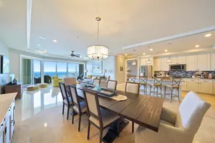 219 Scenic Gulf Dr, Miramar Beach, FL 32550 - Photo 26