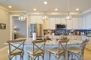 219 Scenic Gulf Dr, Miramar Beach, FL 32550 - Photo 22