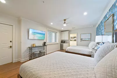 219 Scenic Gulf Drive #1630, Miramar Beach, FL 32550 - Photo 74