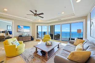 219 Scenic Gulf Dr, Miramar Beach, FL 32550 - Photo 14