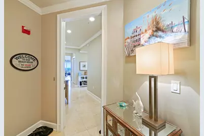 219 Scenic Gulf Drive #1630, Miramar Beach, FL 32550 - Photo 10