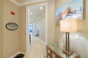 219 Scenic Gulf Dr, Miramar Beach, FL 32550 - Photo 10