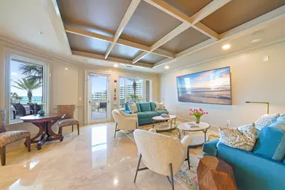 219 Scenic Gulf Drive #1630, Miramar Beach, FL 32550 - Photo 64