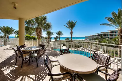 219 Scenic Gulf Drive #1630, Miramar Beach, FL 32550 - Photo 68