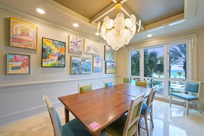 219 Scenic Gulf Drive #1630, Miramar Beach, FL 32550 - Photo 62