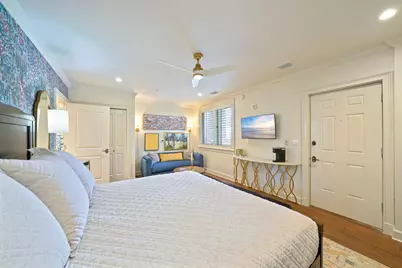 219 Scenic Gulf Drive #1630, Miramar Beach, FL 32550 - Photo 82