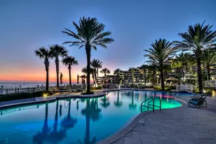 219 Scenic Gulf Dr, Miramar Beach, FL 32550 - Photo 106