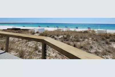 219 Scenic Gulf Drive #1630, Miramar Beach, FL 32550 - Photo 108