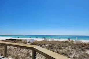 219 Scenic Gulf Dr, Miramar Beach, FL 32550 - Photo 108