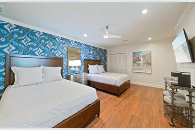 219 Scenic Gulf Drive #1630, Miramar Beach, FL 32550 - Photo 78