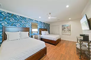 219 Scenic Gulf Dr, Miramar Beach, FL 32550 - Photo 78