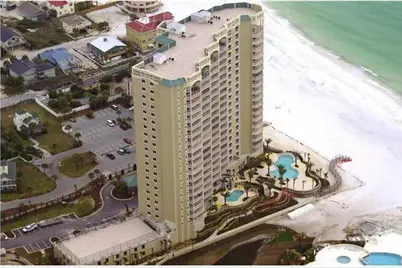 219 Scenic Gulf Drive #1630, Miramar Beach, FL 32550 - Photo 112