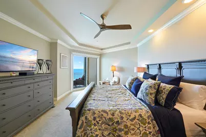 219 Scenic Gulf Drive #1630, Miramar Beach, FL 32550 - Photo 30