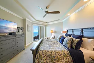 219 Scenic Gulf Dr, Miramar Beach, FL 32550 - Photo 30