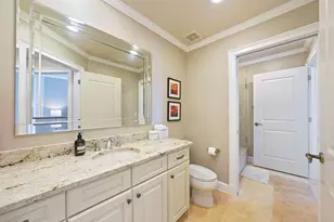 219 Scenic Gulf Dr, Miramar Beach, FL 32550 - Photo 44