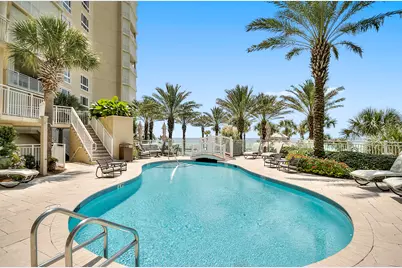 219 Scenic Gulf Drive #1630, Miramar Beach, FL 32550 - Photo 70
