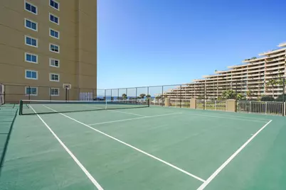 219 Scenic Gulf Drive #1630, Miramar Beach, FL 32550 - Photo 72