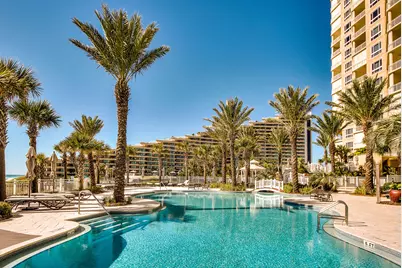 219 Scenic Gulf Drive #1630, Miramar Beach, FL 32550 - Photo 94
