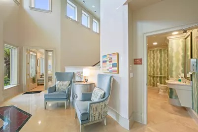 219 Scenic Gulf Drive #1630, Miramar Beach, FL 32550 - Photo 4