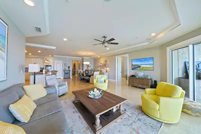 219 Scenic Gulf Drive #1630, Miramar Beach, FL 32550 - Photo 16