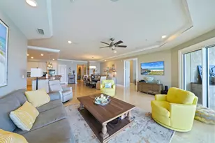 219 Scenic Gulf Dr, Miramar Beach, FL 32550 - Photo 16
