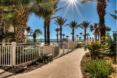 219 Scenic Gulf Drive #1630, Miramar Beach, FL 32550 - Photo 92