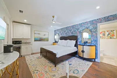 219 Scenic Gulf Drive #1630, Miramar Beach, FL 32550 - Photo 86