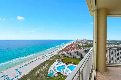 219 Scenic Gulf Drive #1630, Miramar Beach, FL 32550 - Photo 54
