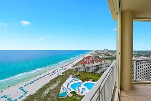 219 Scenic Gulf Dr, Miramar Beach, FL 32550 - Photo 54