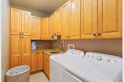 219 Scenic Gulf Drive #1630, Miramar Beach, FL 32550 - Photo 46