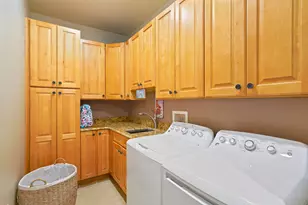 219 Scenic Gulf Dr, Miramar Beach, FL 32550 - Photo 46