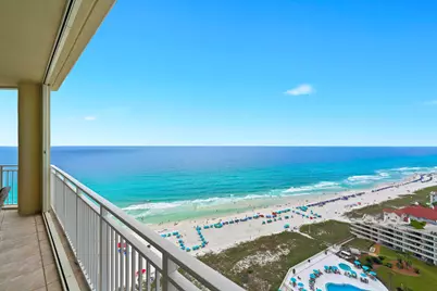 219 Scenic Gulf Drive #1630, Miramar Beach, FL 32550 - Photo 52