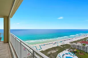 219 Scenic Gulf Dr, Miramar Beach, FL 32550 - Photo 52