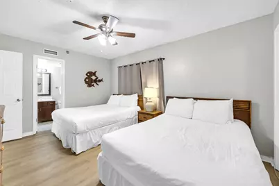 660 Nautilus Court #1303, Fort Walton Beach, FL 32548 - Photo 14