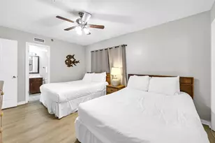660 Nautilus Ct, Fort Walton Beach, FL 32548 - Photo 14
