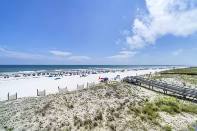 660 Nautilus Court #1303, Fort Walton Beach, FL 32548 - Photo 1