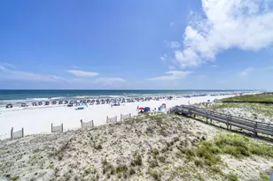 660 Nautilus Ct, Fort Walton Beach, FL 32548 - Photo 1
