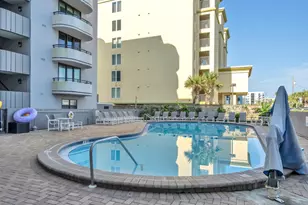 660 Nautilus Ct, Fort Walton Beach, FL 32548 - Photo 10