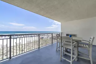 660 Nautilus Ct, Fort Walton Beach, FL 32548 - Photo 20