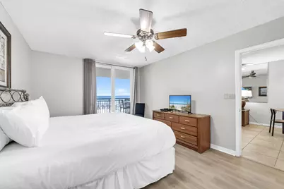 660 Nautilus Court #1303, Fort Walton Beach, FL 32548 - Photo 12