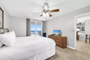 660 Nautilus Ct, Fort Walton Beach, FL 32548 - Photo 12