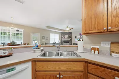 5870 Oakcrest Drive, Crestview, FL 32539 - Photo 14