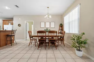 5870 Oakcrest Dr, Crestview, FL 32539 - Photo 10
