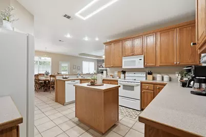 5870 Oakcrest Drive, Crestview, FL 32539 - Photo 16