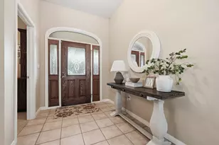 5870 Oakcrest Dr, Crestview, FL 32539 - Photo 6