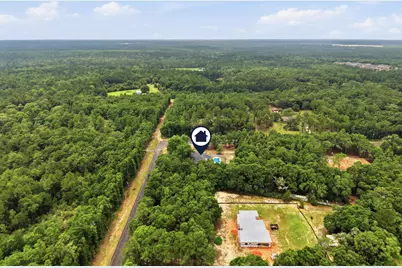 5870 Oakcrest Drive, Crestview, FL 32539 - Photo 42