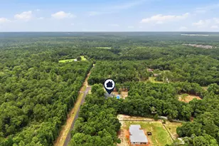 5870 Oakcrest Dr, Crestview, FL 32539 - Photo 42